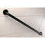 Barre d'appui extensible 1-1 / 4 po Kingston-31252189-45018077