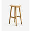 Coyotepe Solid Wood Stool-1977852982-2007810941