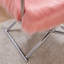 Upholstered Armchair-42117105