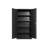 VERIPCO STEEL STORAGE CABINET
