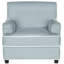 Moroccan scott kids club chaise-16220411