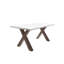 Upper Strode Dining Table-29531882-29531887-29531889
