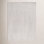 Silver Ivory Hand-Woven Rug