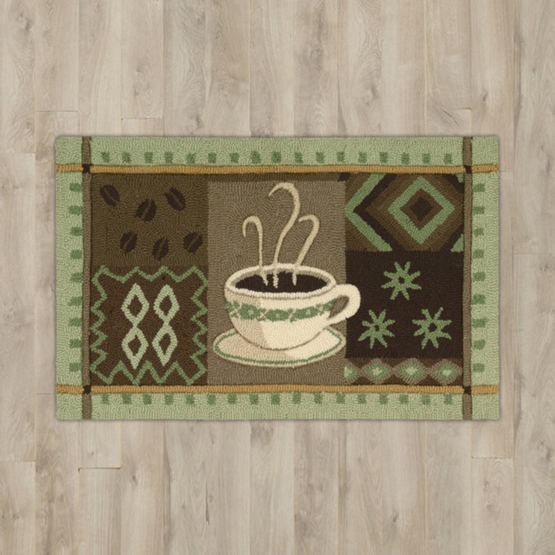 Chipley Indoor Rug