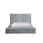 Lit plateforme Capriola-1037589511-1037589510