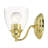 Bargas Dimmable Bath Sconce-1892203609