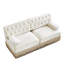 Canapé Chesterfield-422492810