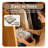 Washable Oriental Hallway Runner Rug - Rugs for Living Room Soft Carpet for Bedroom Kitchen Waterproof Floral Distressed Indoor Stain Resistant Non-Shedding Floor Carpets-1247223106