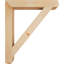 Support pour artisan traditionnel-32585620-111779663