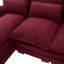 Canapé modulaire Chenille-1744980121