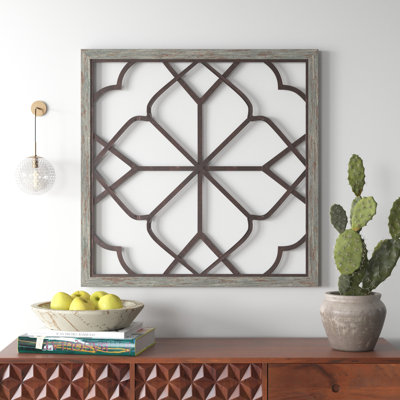 Wall Décor