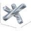 Objet de décoration en marbre Stix-1425697381