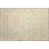 Premium Machine Washable Prisco Gold Rug