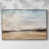 Silver Floater Framed Canvas is unavailable