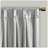 Picazo Single Curtain Panel-1868758700-1868758698