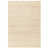 Beige is out of stock