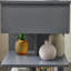 Irasville 39cm W Manufactured Wood Bedside Table-1210039568