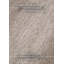 Flecked Hand Crafted Hand Loomed Area Rug-100611946