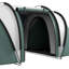 4 Person Tent