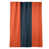 St. Louis Hockey Orange/Navy