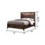 Ensemble de chambre à coucher Adryan-52521358-50507310-31712285