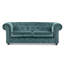 Aaron 2 - Piece Velvet Living Room Set-1307089193