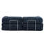 Upholstered Daybed-60128973