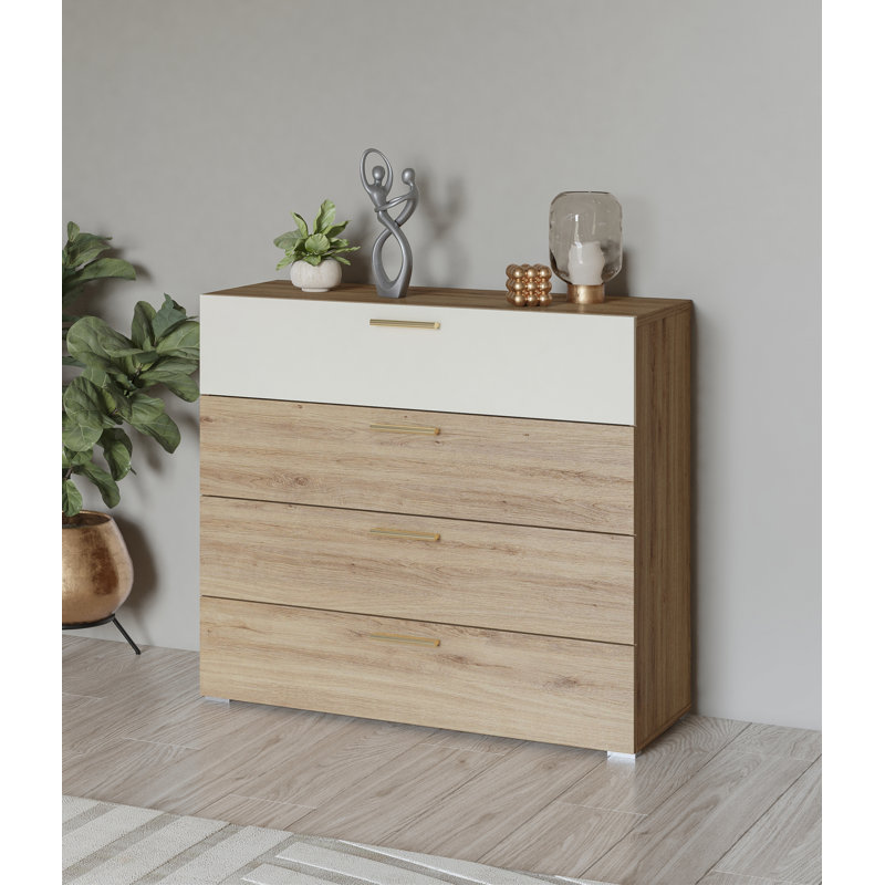 Bywood Chest of Drawers