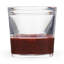 Tasse de refroidissement Whiskey-106892033