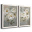 «Soft and Bold I», ensemble de 2 reproductions d'art-822727073-909297431-909297434