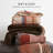 Soft Chenille Throw Blanket-106273229-109161392