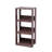 Etagere Bookcase-22208514