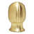 Polished Brass selected