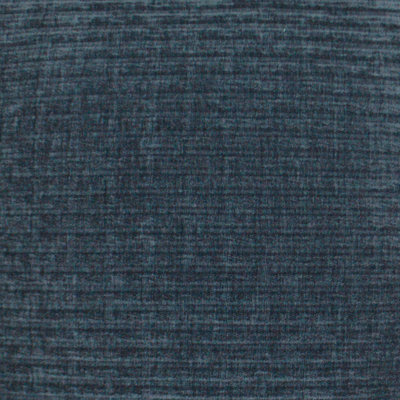 Lift Fabric