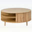 Table basse Minimalist-129197444