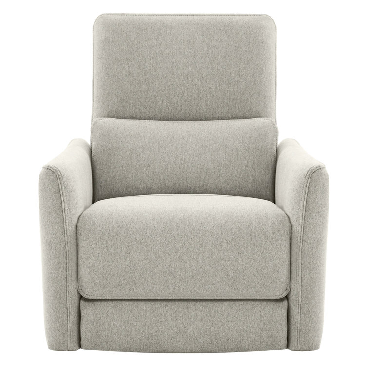 Rishabha Power Recliner