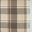 Angwin Throw Blanket