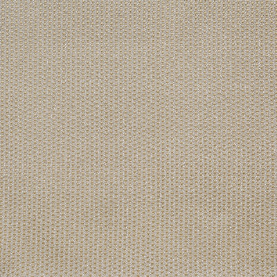 Spectacular Fabric