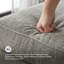 Repose-pieds New Britain-1915435476