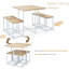 Wyomissing Dining Set-1894939390-1894939389-1894939388