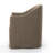 Galinda 19.5'' H Upholstered Armchair-99924237