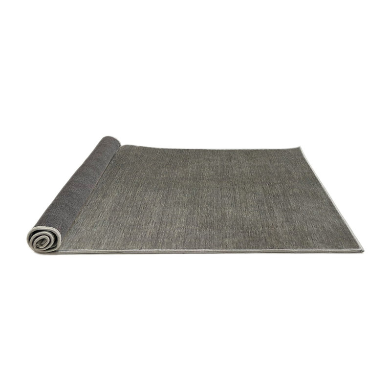 Indoor Rug, Round 7'