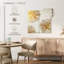 Avery Gold Star II-109096749