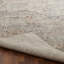 Area Rug in Gray-857226941