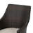 HILLHURST CHAIR - MP2（Set Of 2）-1401597343-1401597342