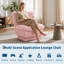 Outdoor Lounge Chair