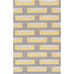 Yellow/Gray