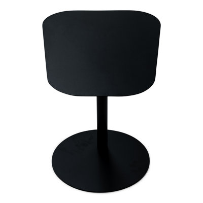 HEM End Table