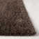 Jiang Brown Area Rug