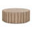 Karmindy Roma Coffee Table